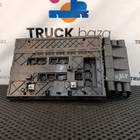 0014462658 Блок предохранителей для Mercedes-Benz Actros New Actros MP4 (с 2011)