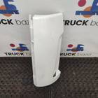 812W624100091 Дефлектор кабины левый для Sinotruk Sitrak C7H