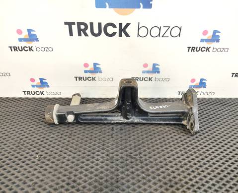 000460015915 Кронштейн кабины передний для КАМАЗ 54901