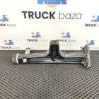 000460015915 Кронштейн кабины передний для КАМАЗ 54901