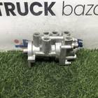320052011 Кран тормозной главный для Man L2000 I (с 1994 по 2001)