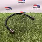 Трубка топливная для Iveco Stralis