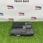 81258067096 Блок управления ZBR2 для Ford Cargo 1838