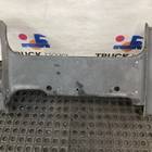 Защита двигателя задняя для КАМАЗ 5490 (с 2013)