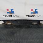 1790203 Защита переднего бампера для Scania 6-series