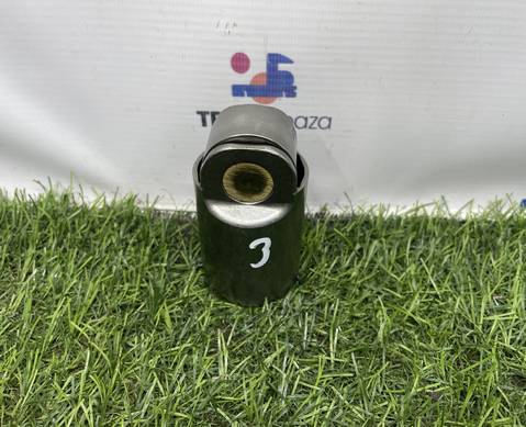 1858058 Толкатель PLD секции для Daf