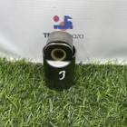 1858058 Толкатель PLD секции для Ford S-Max I (с 2006)