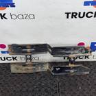 A9605400419 Кронштейн крепления аккумулятора для Mercedes-Benz Actros New Actros MP4 (с 2011)