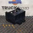 MPU00000010 Блок кнопок для КАМАЗ 54901