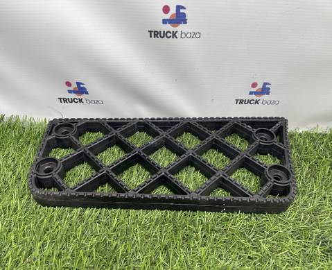 5490840501710 Площадка подножки для КАМАЗ 5490