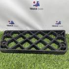 Площадка подножки для Volvo FMX