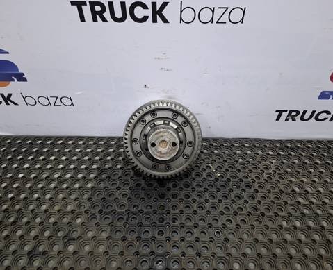 1328332030 Планетарная передача ZF для Daf XF105