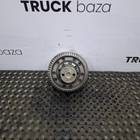 1328332030 Планетарная передача ZF для Iveco