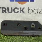 A9343120552 Уголок рамы правый для BMW M2