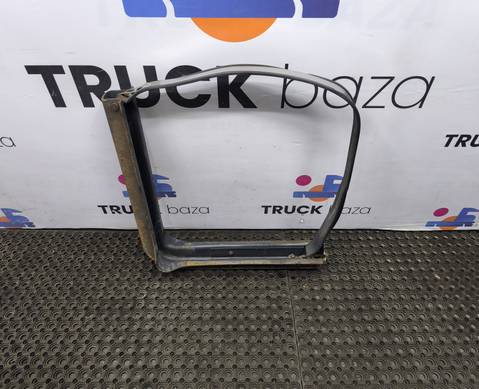 5801569270 Кронштейн топливного бака для Iveco Stralis II Hi-Way (с 2012)