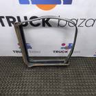 5801569270 Кронштейн топливного бака для Iveco Stralis II Hi-Way (с 2012)