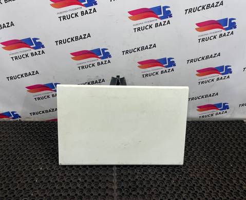 1311495 Крышка инструментального ящика для Daf XF106 (с 2012)