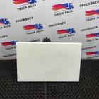 1311495 Крышка инструментального ящика для Daf XF106 (с 2012)