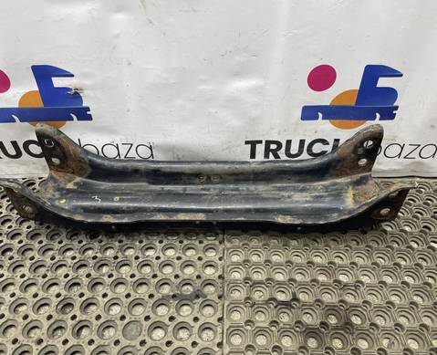 81412050016 Траверса рамы поперечная для Man TGS