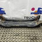 Траверса рамы поперечная для Hyundai Excel