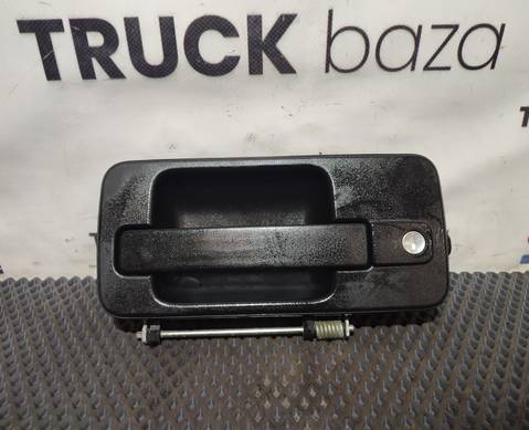 9417600459 Ручка двери наружная левая для Mercedes-Benz