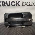 9417600459 Ручка двери наружная левая для Volvo FH 2 (с 2002 по 2008)