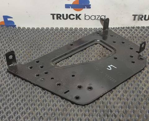 1865298 Кронштейн блока EBS для Scania 5-series G (с 2004 по 2016)