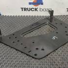 1865298 Кронштейн блока EBS для Volvo F