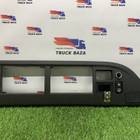 Накладка верхней консоли левая для КАМАЗ 54901