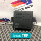 5010577661 Блок управления центральным замком для Renault Premium I (с 1996 по 2004)
