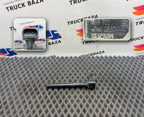 A9605420717 Датчик уровня охлаждающей жидкости для Mercedes-Benz Actros New Actros MP4 (с 2011)