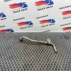 1735961 Трубка дренажная ГБЦ для Daf XF105 (с 2005)