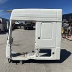 Боковина кабины левая для Daf XF106 (с 2013 по 2023)