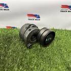 4572004470 Ролик-натяжитель для Volkswagen Vento