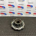 HD90129348457 Ступица задняя для КАМАЗ 54901