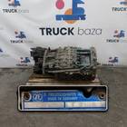 1801237 АКПП ZF 12AS2331TD 2011год (цена неактуальна) для Daf XF106
