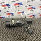 41227741 Педаль газа электронная для Iveco EuroTech
