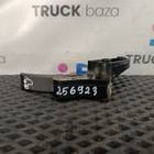 DZ14251110075 Ручка открывания капота для Shacman X3000 (с 2014)