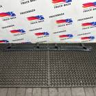 20467005 Козырек солнцезащитный для Mazda CX-7