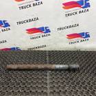 1629037 Кронштейн крыла заднего для Daf XF105 (с 2005)