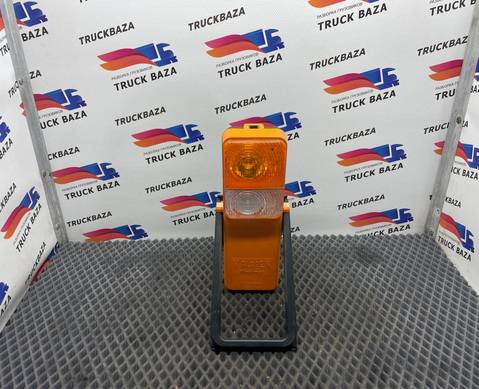 K13931 Фонарь выносной аварийный для Man TGX II (с 2012)