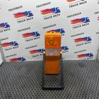 K13931 Фонарь выносной аварийный для Man TGX II (с 2012)