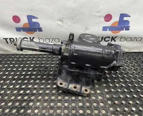 81462006425 ГУР для Man TGA (с 2000 по 2007)