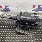 ГУР для Man TGA (с 2000 по 2007)