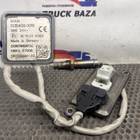 51154080019 Датчик NOX для Man