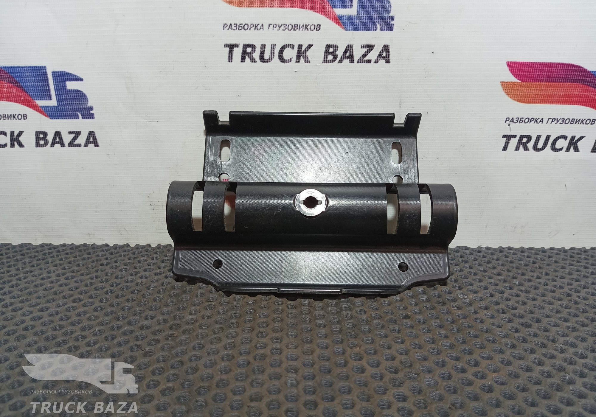 9676891214 Кронштейн проводки для Mercedes-Benz Axor II (с 2004 по 2010)