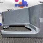 82141971 Корпус подножки левой для Volvo FH 4 (с 2012)
