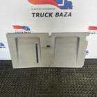 1652639 Обшивка потолка кабины правая для Daf XF105 (с 2006 по 2020)