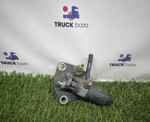 A4420784241 Свеча накаливания для Mercedes-Benz Axor I (с 2001 по 2004)