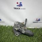 A4420784241 Свеча накаливания